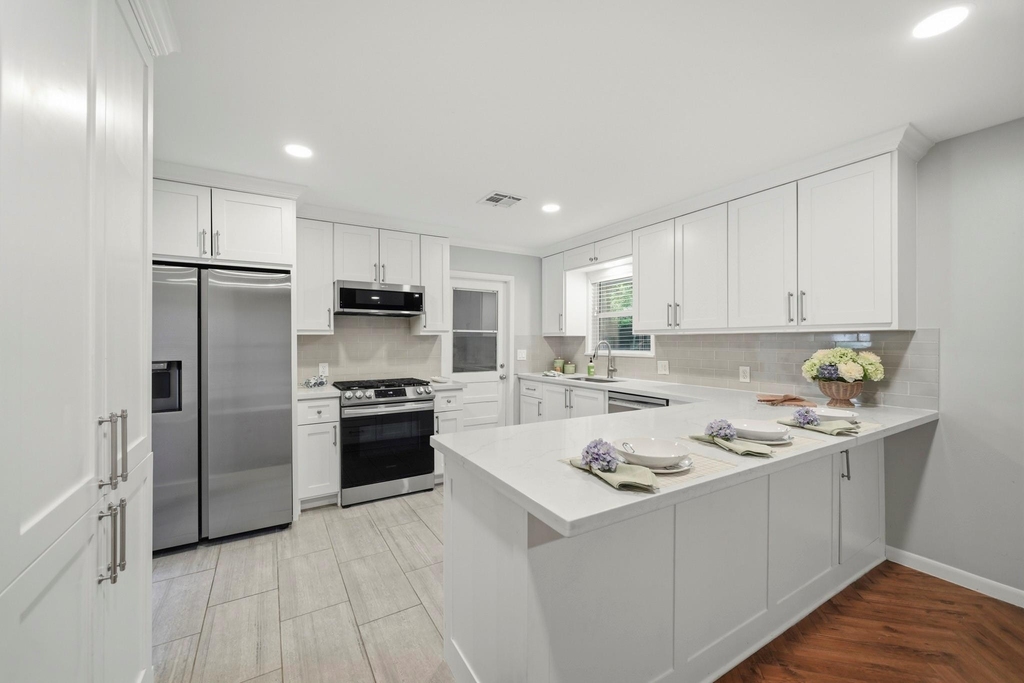 4614 Hummingbird Street - Photo 19