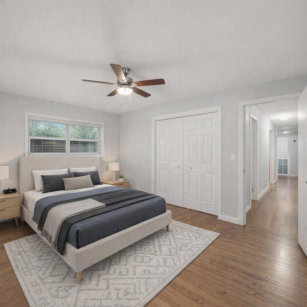 4614 Hummingbird Street - Photo 31