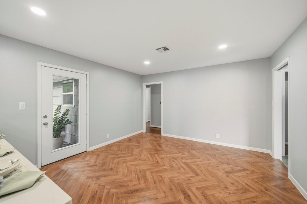 4614 Hummingbird Street - Photo 26