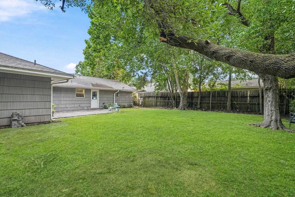 4614 Hummingbird Street - Photo 49