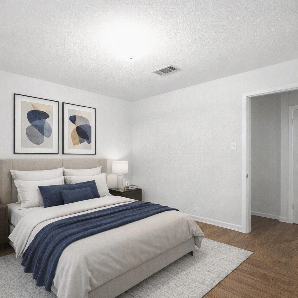 4614 Hummingbird Street - Photo 37