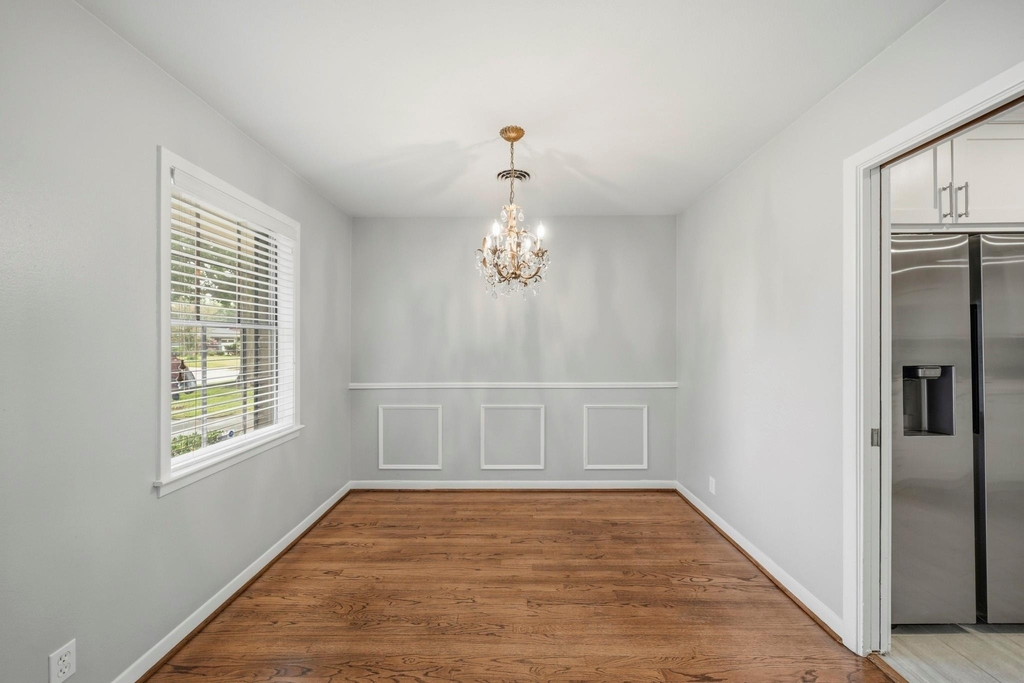 4614 Hummingbird Street - Photo 15