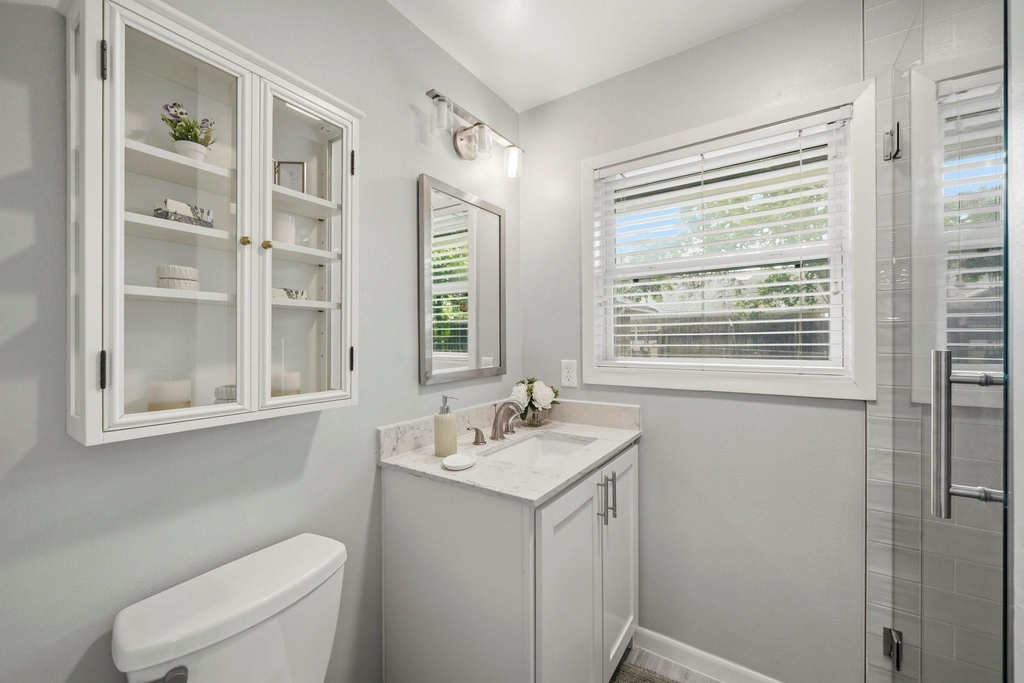 4614 Hummingbird Street - Photo 33