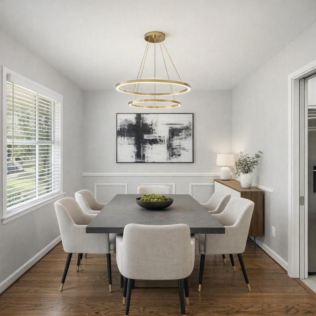 4614 Hummingbird Street - Photo 16
