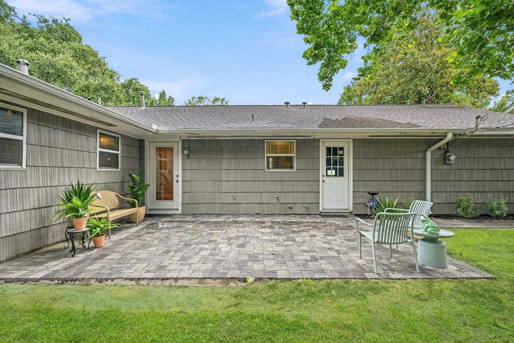 4614 Hummingbird Street - Photo 46