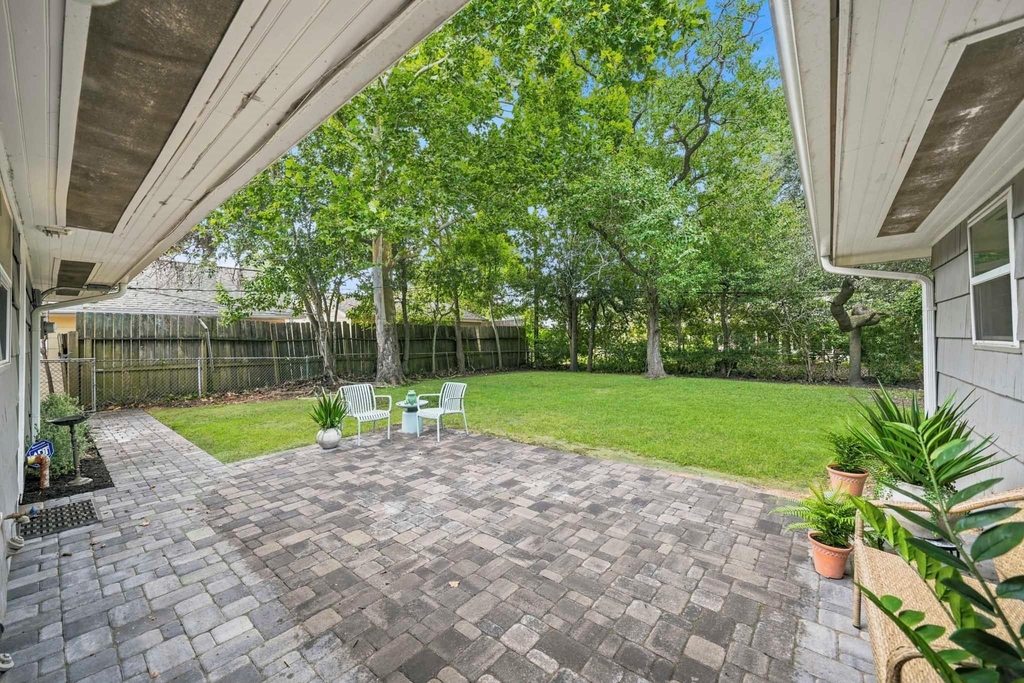 4614 Hummingbird Street - Photo 44