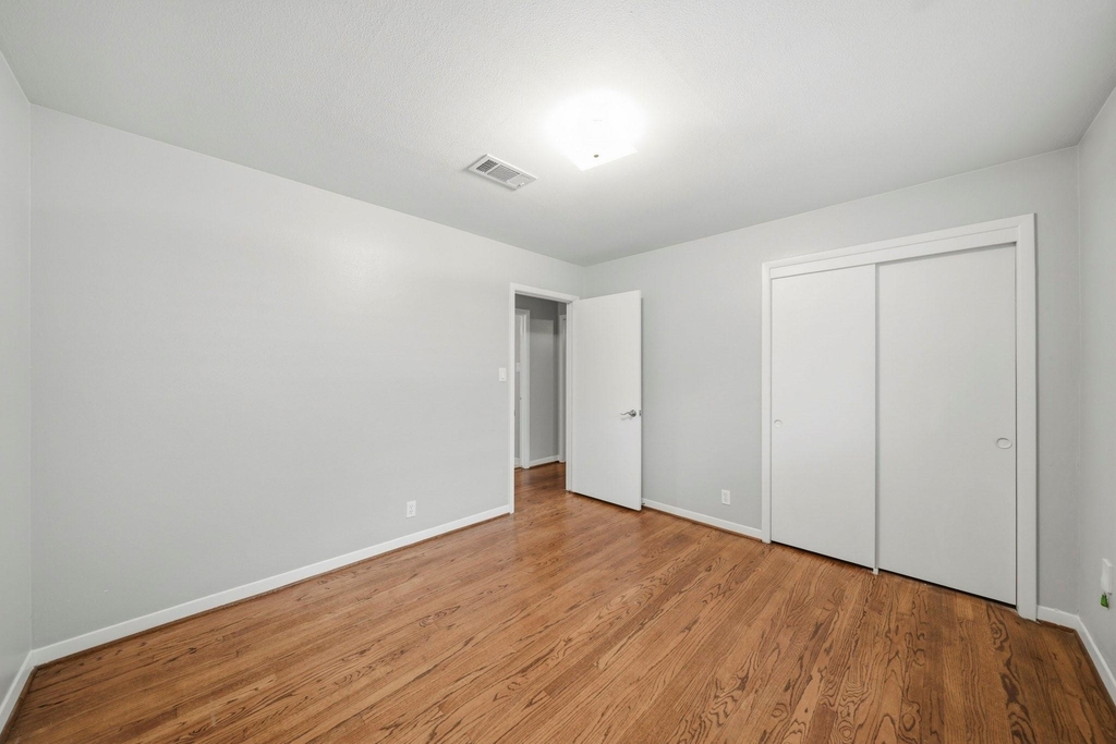 4614 Hummingbird Street - Photo 38