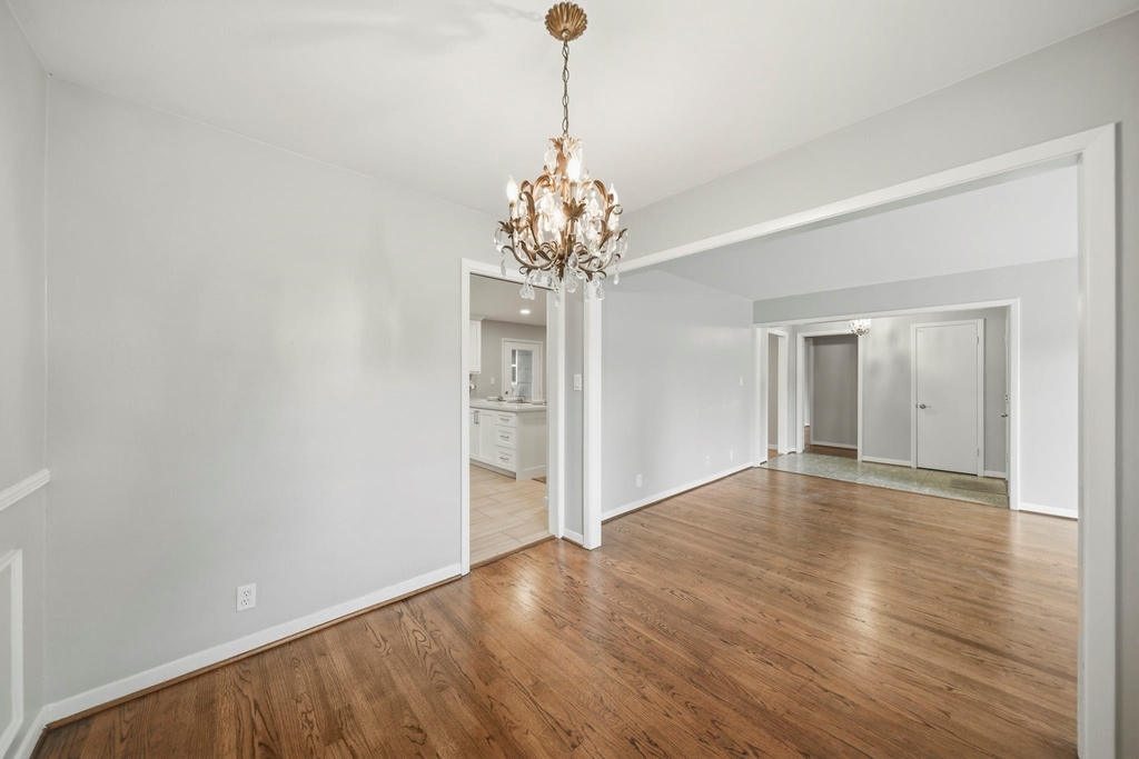 4614 Hummingbird Street - Photo 17