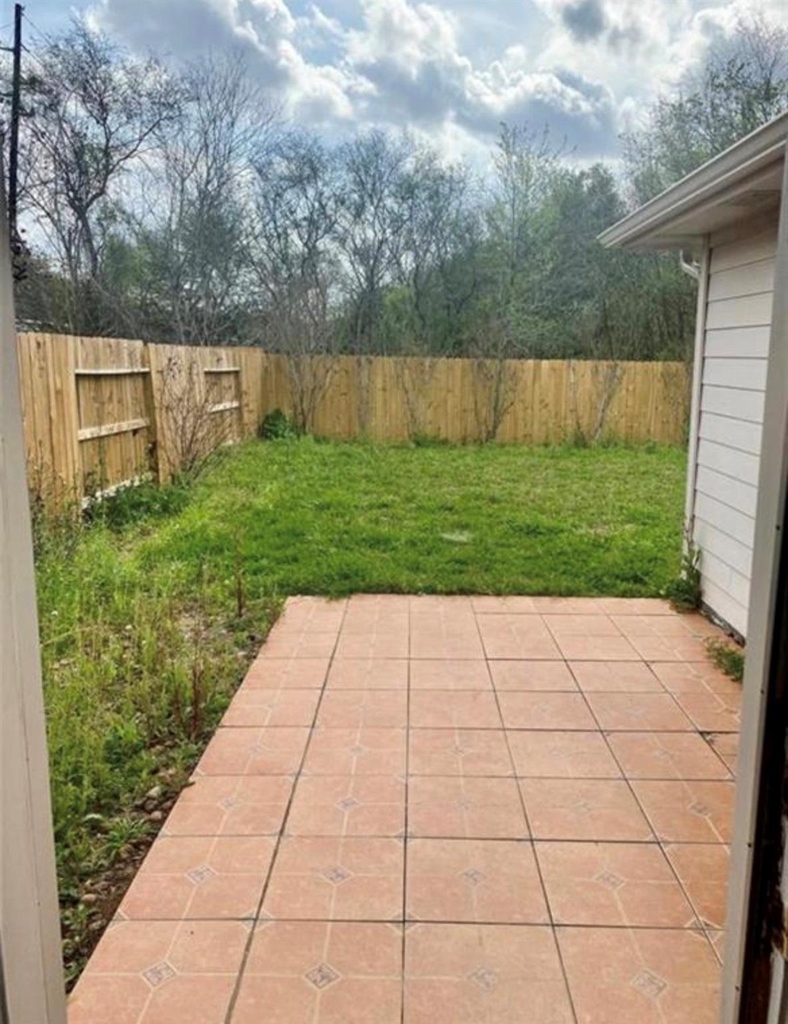 5618 Indigo Trail - Photo 18