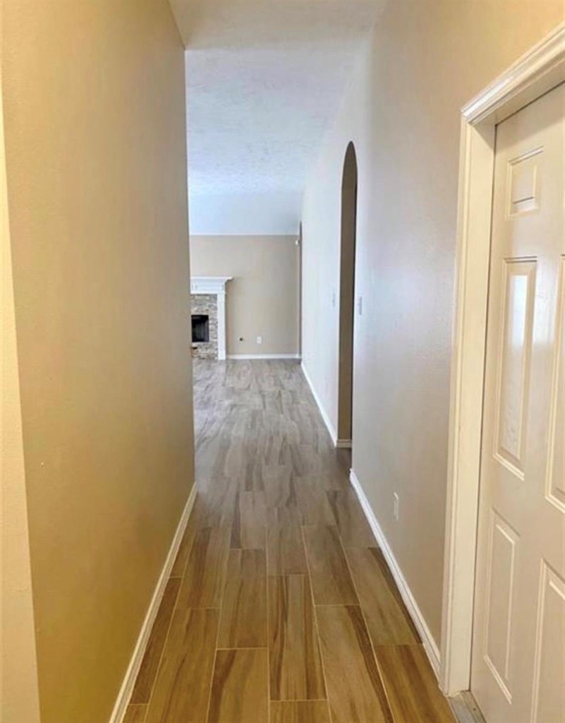 5618 Indigo Trail - Photo 6