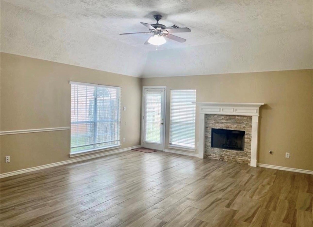 5618 Indigo Trail - Photo 0