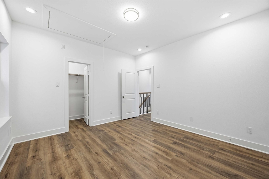 1106 Paul Quinn Street - Photo 20