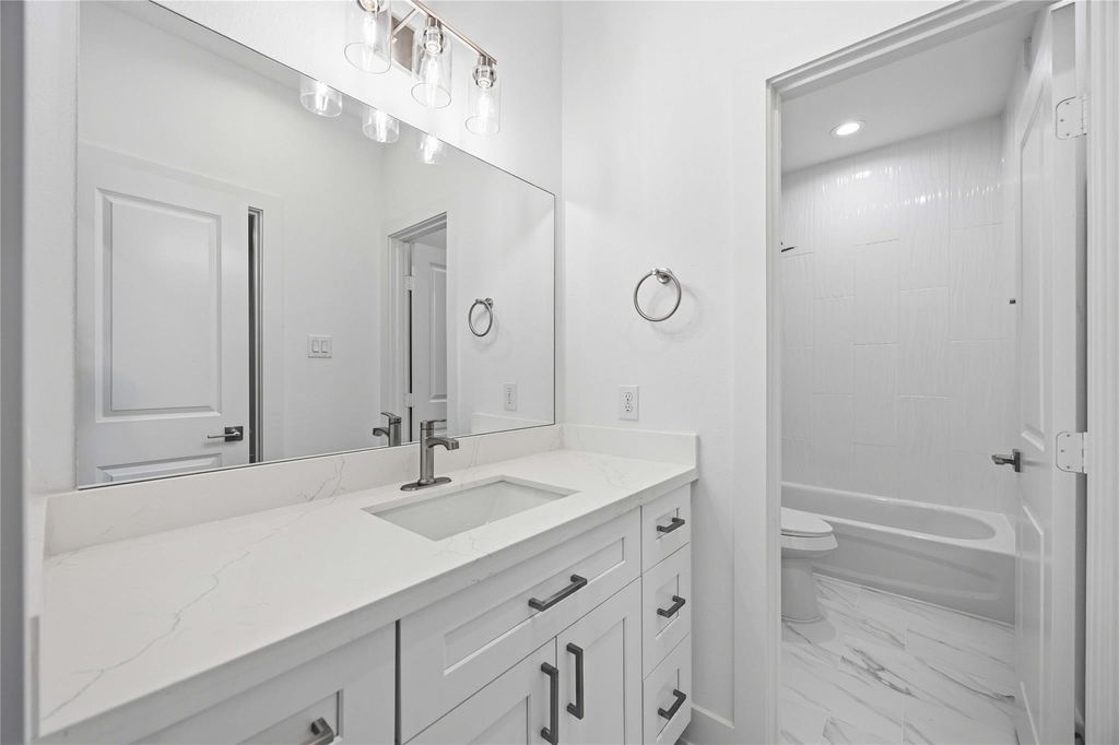 1106 Paul Quinn Street - Photo 18