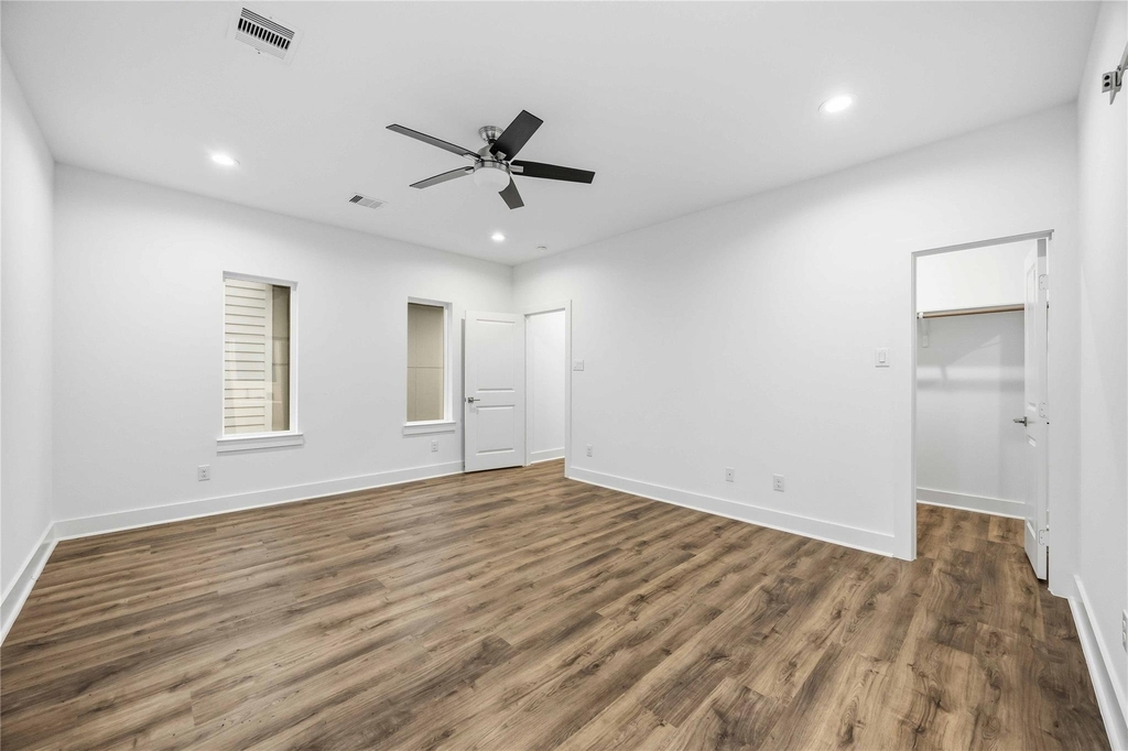 1106 Paul Quinn Street - Photo 10
