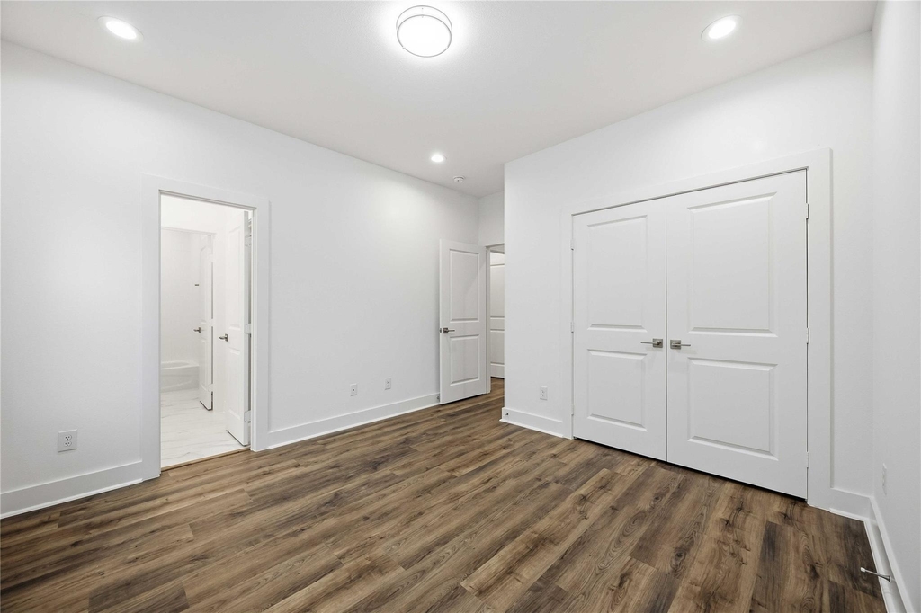 1106 Paul Quinn Street - Photo 17