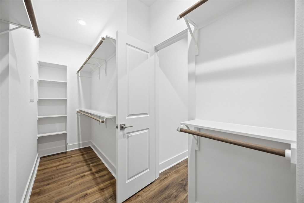 1106 Paul Quinn Street - Photo 11