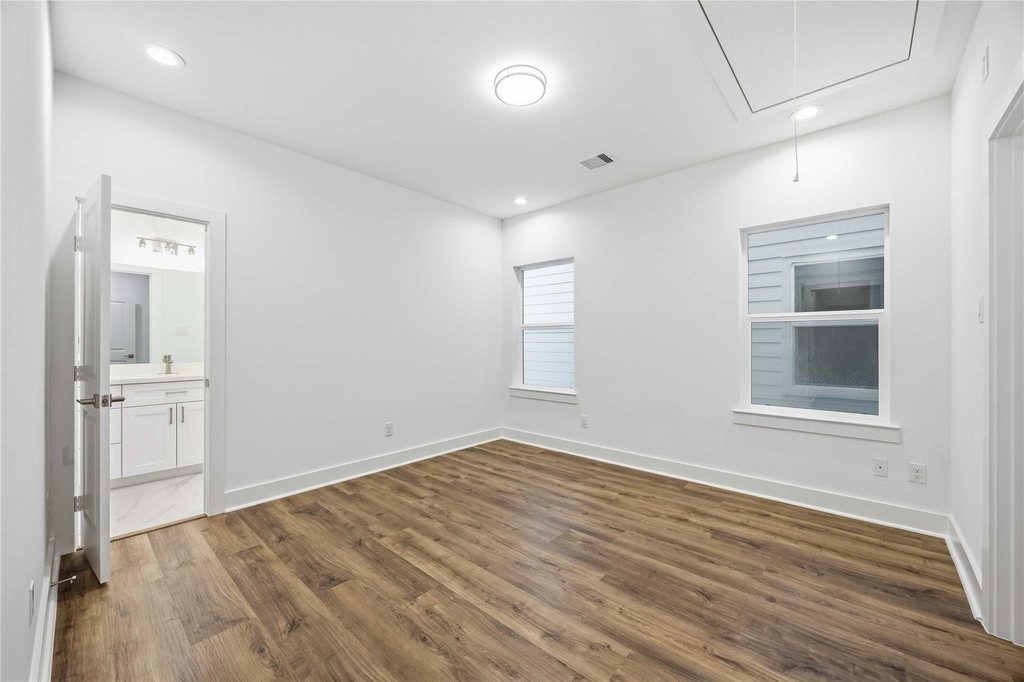 1106 Paul Quinn Street - Photo 19