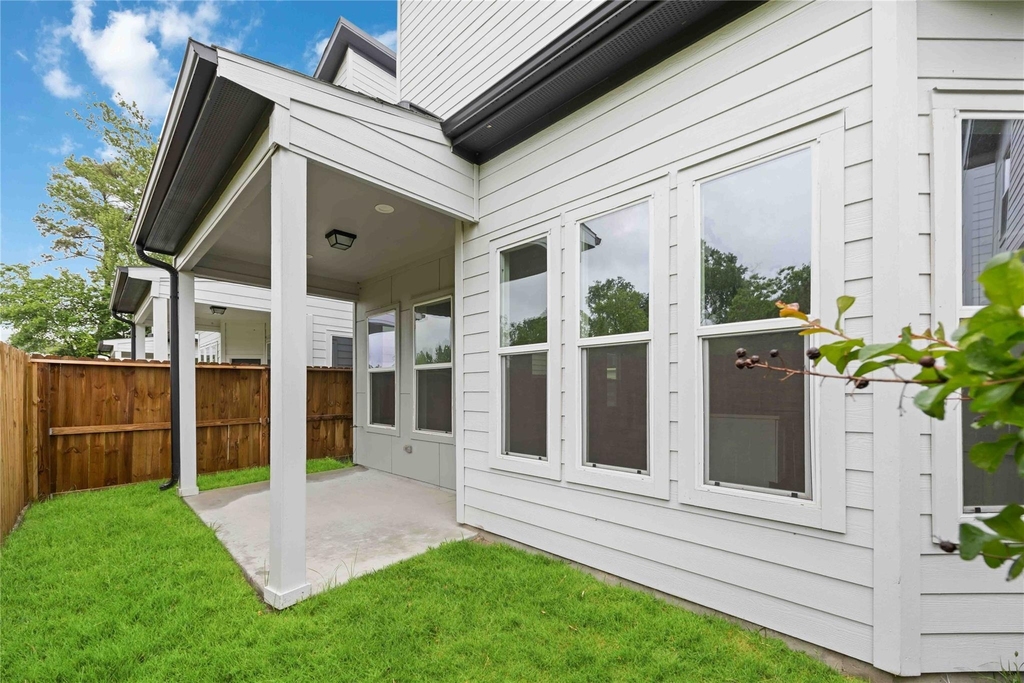 1106 Paul Quinn Street - Photo 21