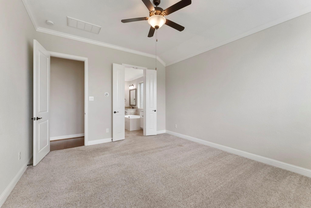 4309 Victoria Pine Drive - Photo 17