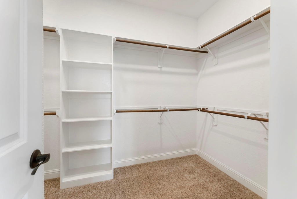 4309 Victoria Pine Drive - Photo 25