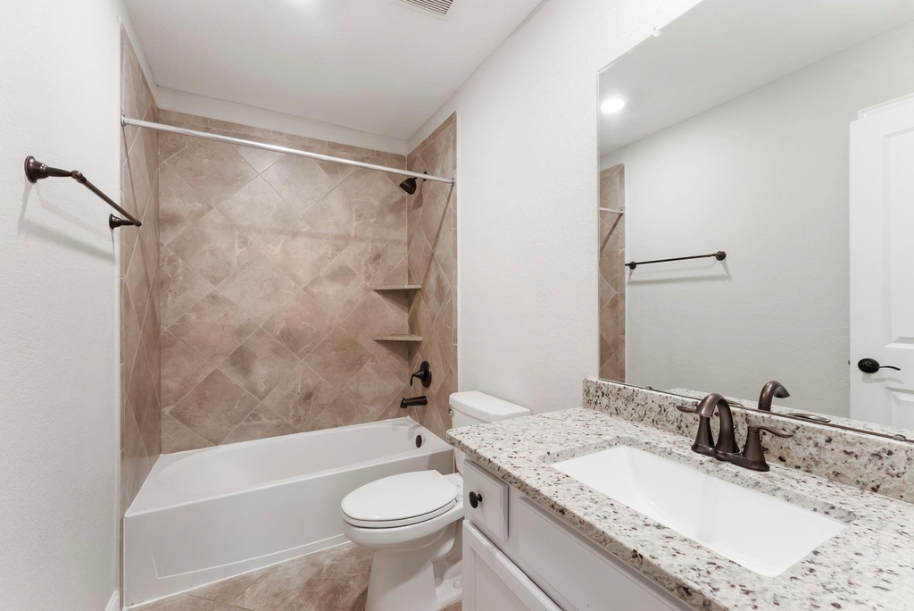 4309 Victoria Pine Drive - Photo 5