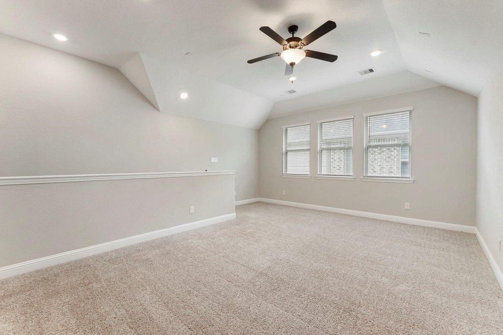 4309 Victoria Pine Drive - Photo 30