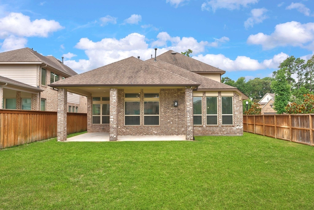 4309 Victoria Pine Drive - Photo 37