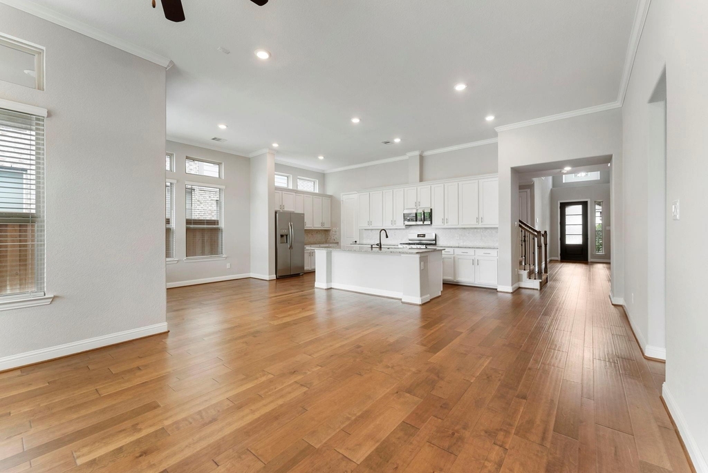 4309 Victoria Pine Drive - Photo 8