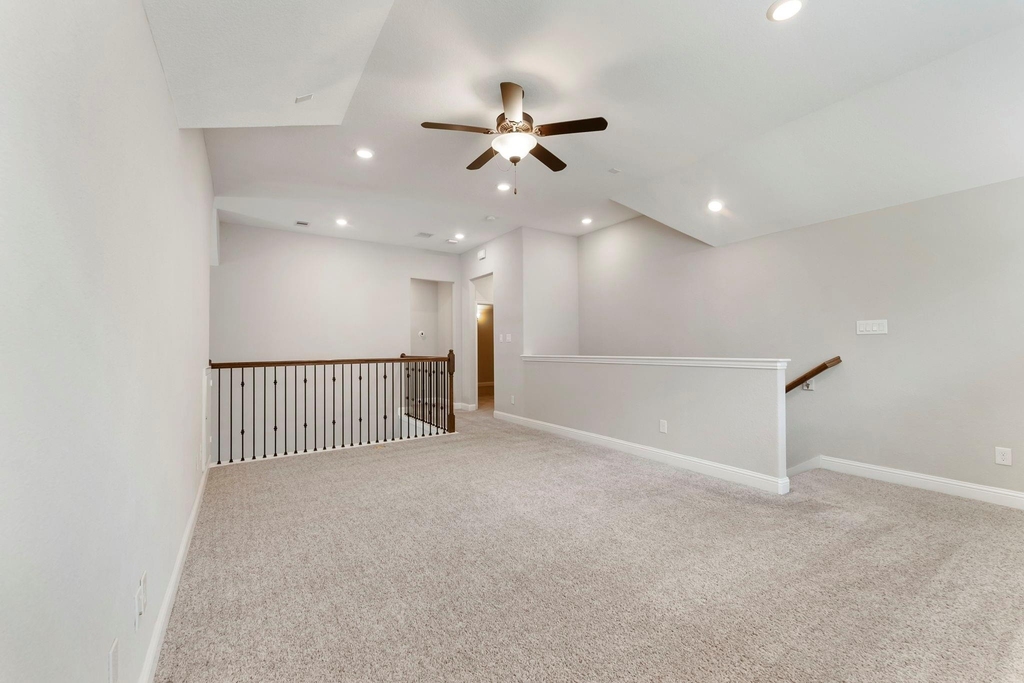 4309 Victoria Pine Drive - Photo 29