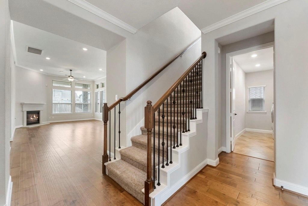 4309 Victoria Pine Drive - Photo 27