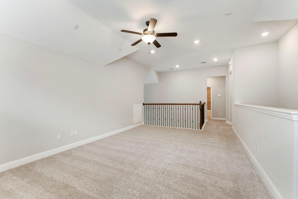 4309 Victoria Pine Drive - Photo 28