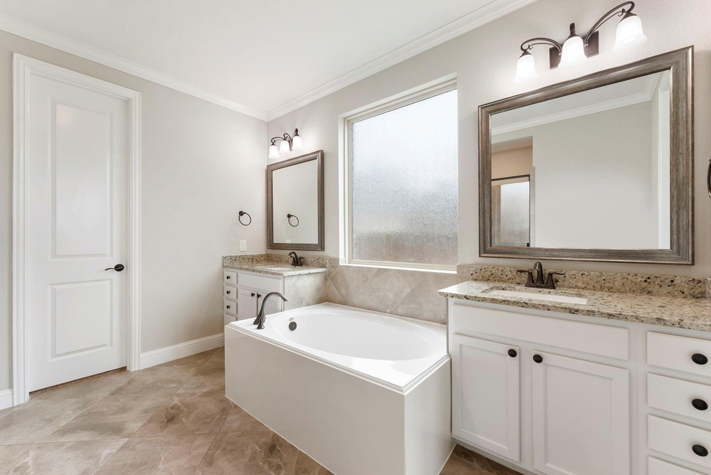 4309 Victoria Pine Drive - Photo 20