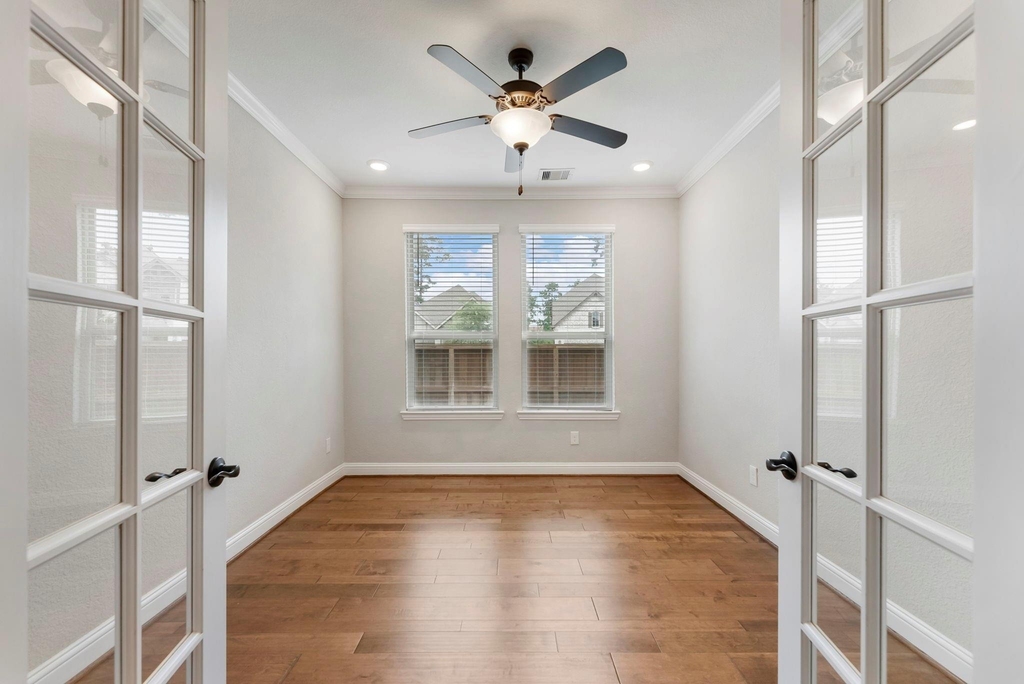 4309 Victoria Pine Drive - Photo 6