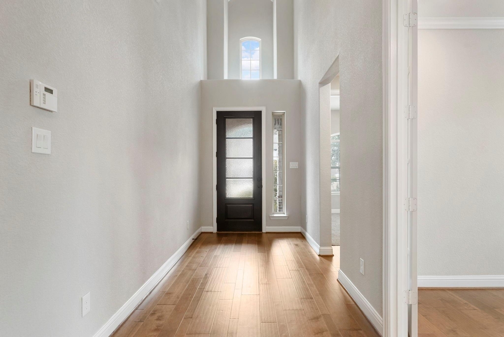 4309 Victoria Pine Drive - Photo 3