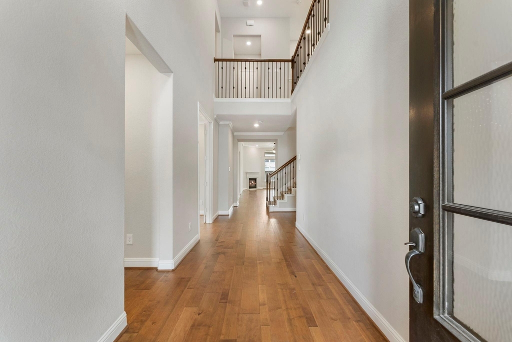 4309 Victoria Pine Drive - Photo 2