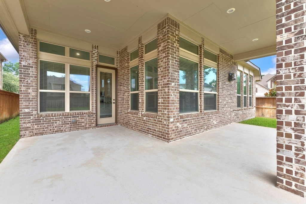 4309 Victoria Pine Drive - Photo 36