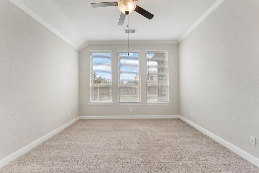 4309 Victoria Pine Drive - Photo 18