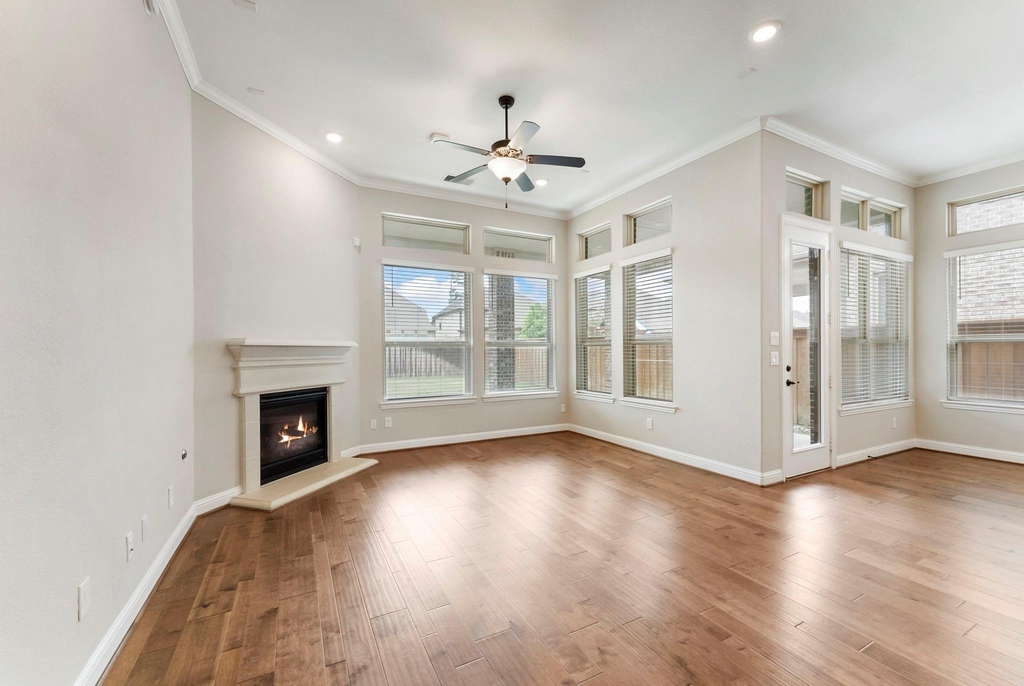 4309 Victoria Pine Drive - Photo 9