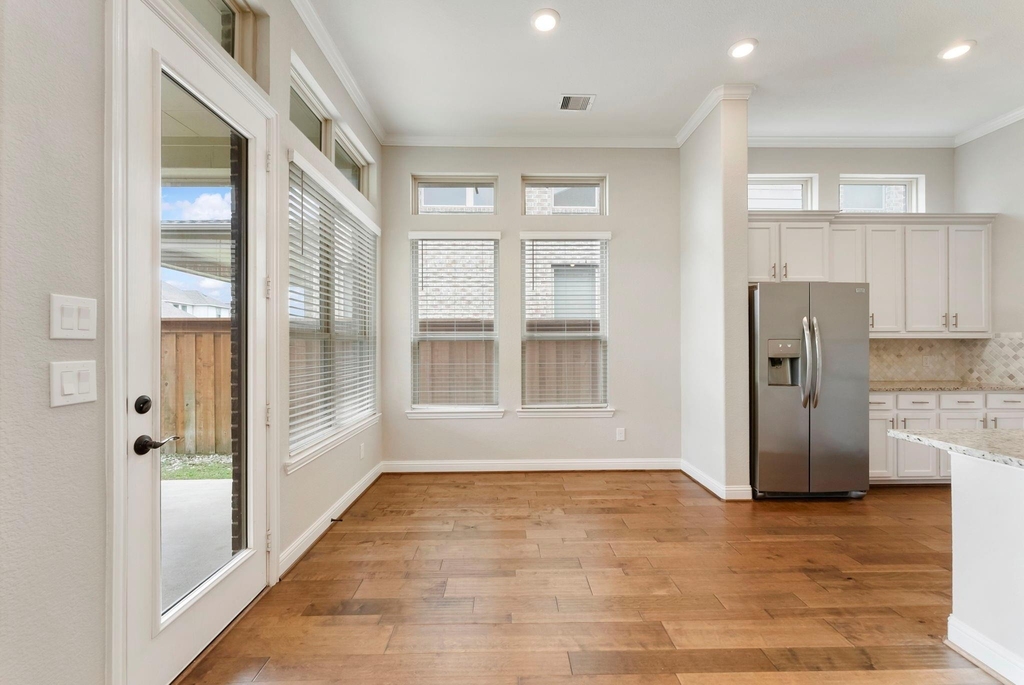 4309 Victoria Pine Drive - Photo 16