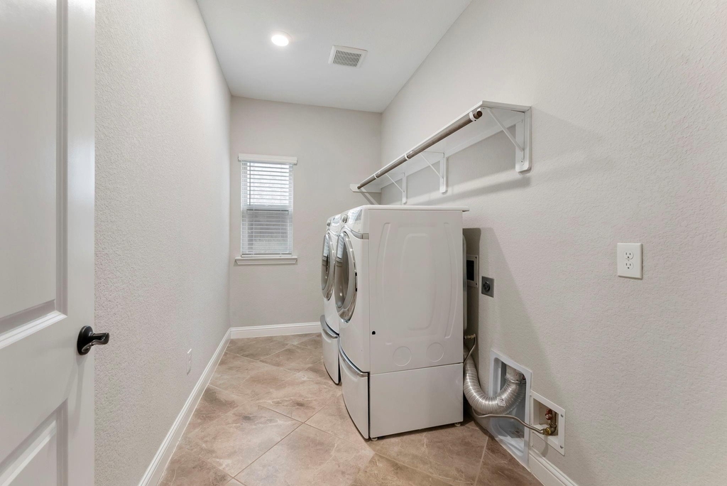 4309 Victoria Pine Drive - Photo 26