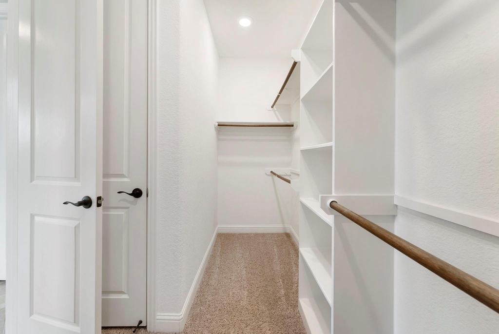 4309 Victoria Pine Drive - Photo 24
