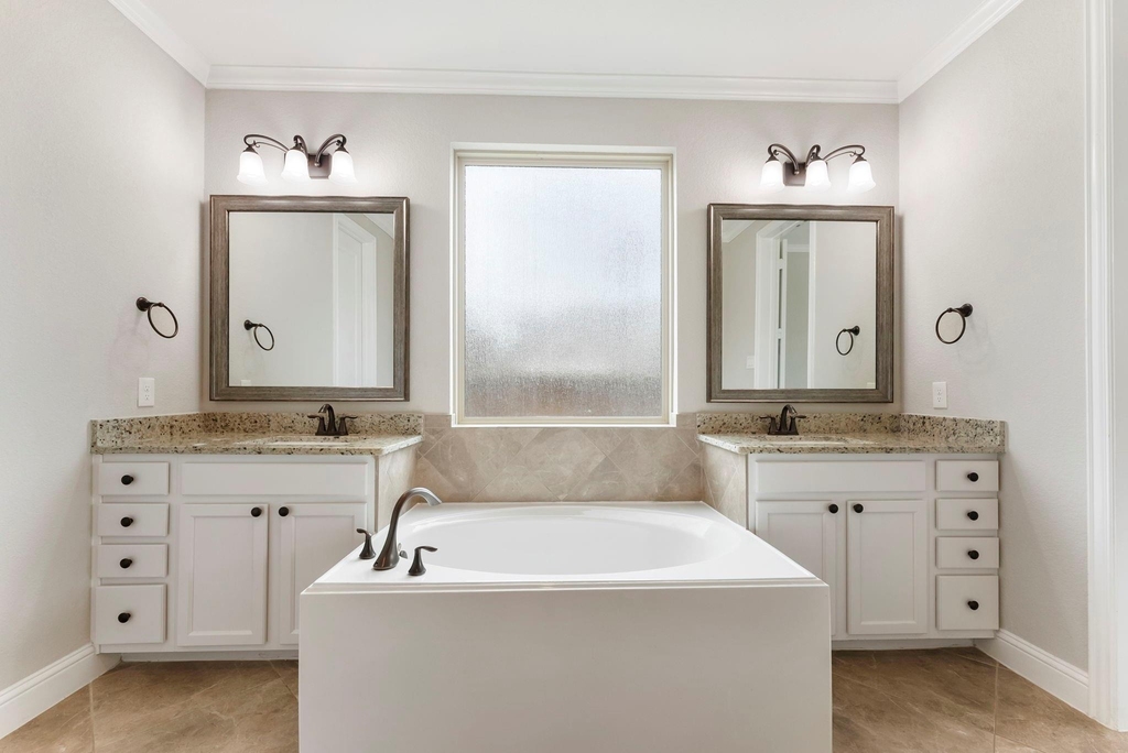 4309 Victoria Pine Drive - Photo 19