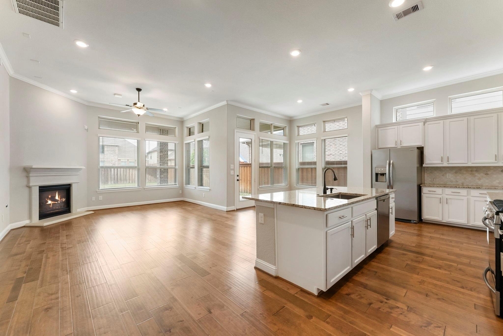 4309 Victoria Pine Drive - Photo 12
