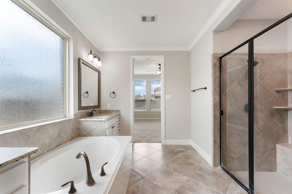 4309 Victoria Pine Drive - Photo 22