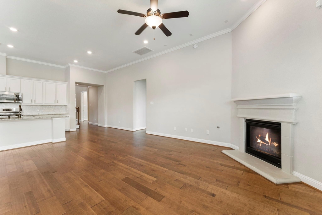 4309 Victoria Pine Drive - Photo 11