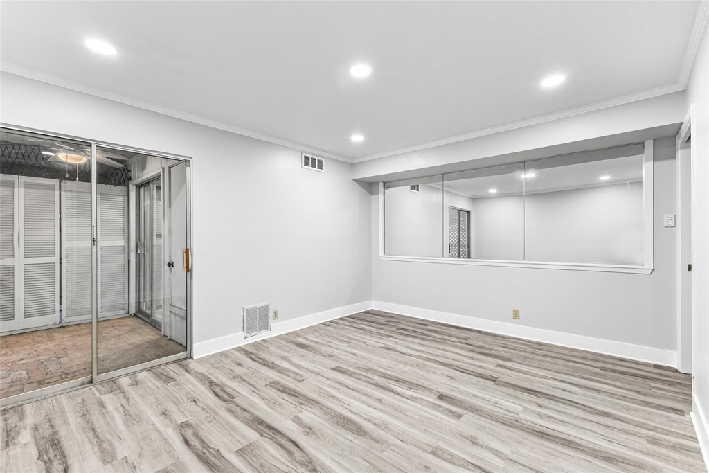 2501 Marilee Lane - Photo 13
