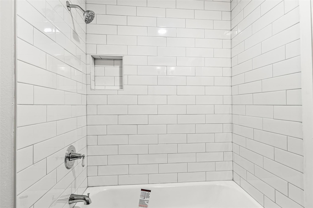2501 Marilee Lane - Photo 11