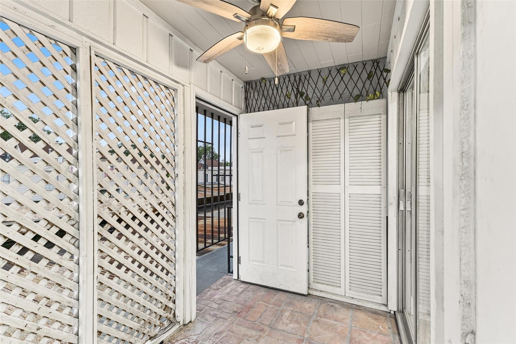2501 Marilee Lane - Photo 15