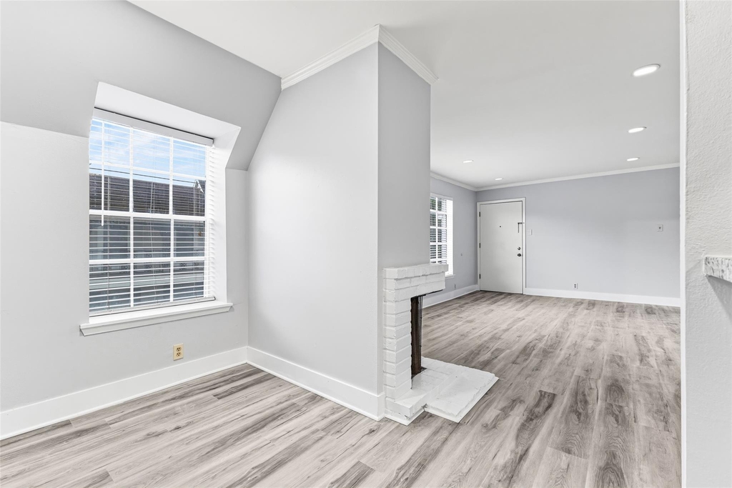 2501 Marilee Lane - Photo 6