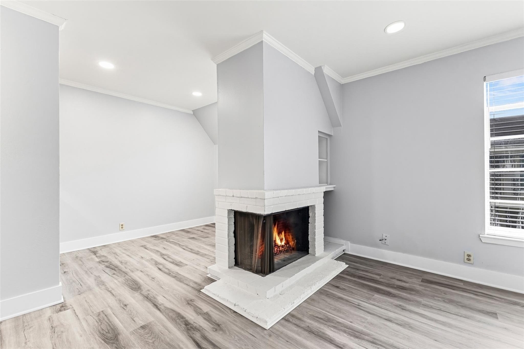 2501 Marilee Lane - Photo 5